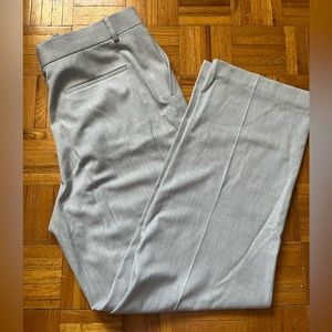 ASOS Men’s wide leg dress pants